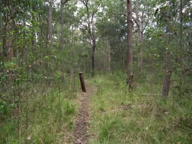 Fifth view of Homely land listing, Address available on request