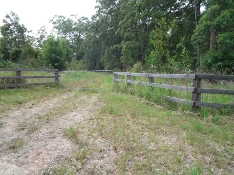 Sixth view of Homely land listing, Address available on request