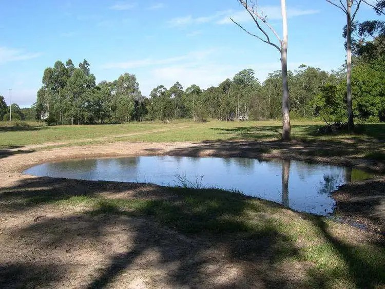 Second view of Homely land listing, 2175 The Lakes Way, Rainbow Flat NSW 2430