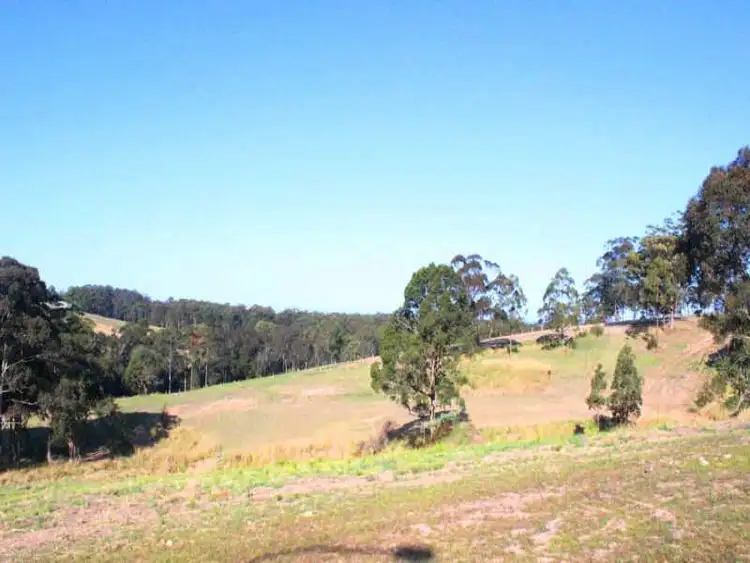 Fourth view of Homely land listing, 16 Ellen Close, Tallwoods Village NSW 2430
