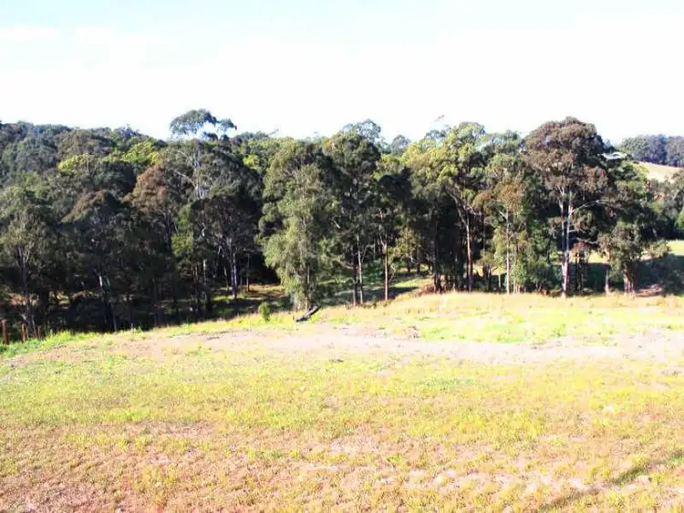 Fifth view of Homely land listing, 16 Ellen Close, Tallwoods Village NSW 2430