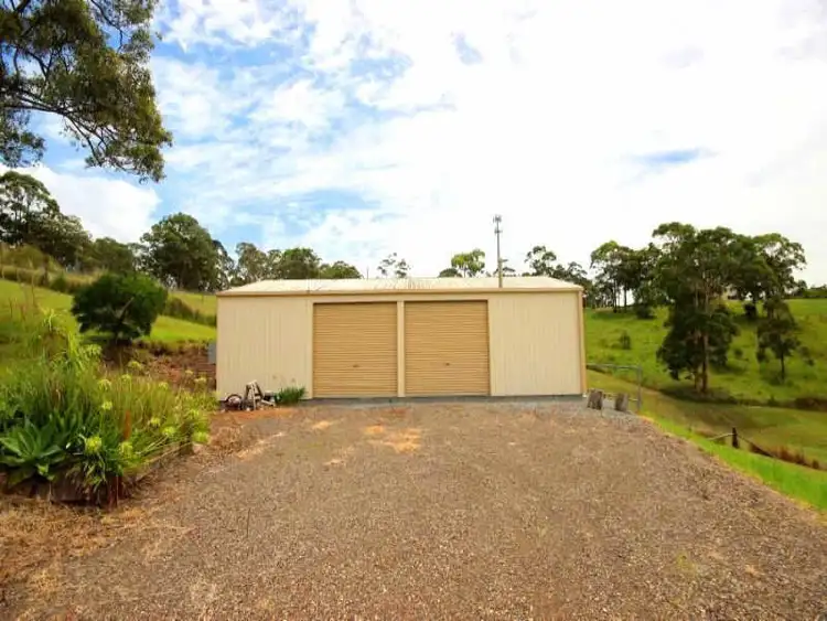 Fourth view of Homely land listing, 39 Headland Drive, Hallidays Point NSW 2430