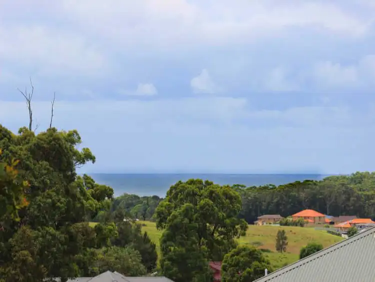 Fifth view of Homely land listing, 39 Headland Drive, Hallidays Point NSW 2430