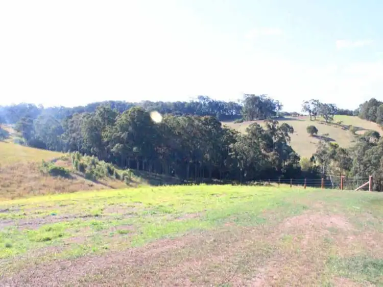 Third view of Homely land listing, 18 Ellen Close, Tallwoods Village NSW 2430