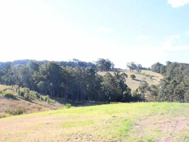 Fourth view of Homely land listing, 18 Ellen Close, Tallwoods Village NSW 2430
