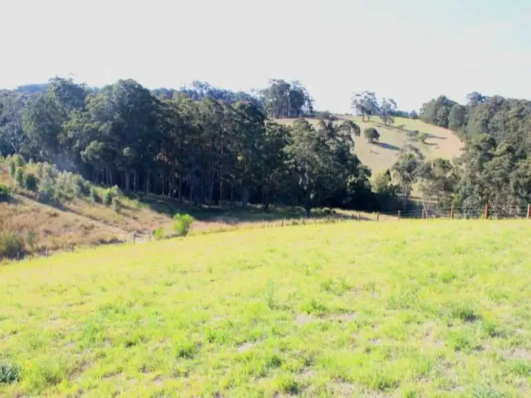 Fifth view of Homely land listing, 18 Ellen Close, Tallwoods Village NSW 2430