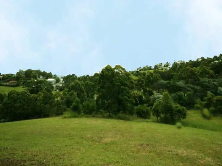 Second view of Homely land listing, 723 The Fairway, Tallwoods Village NSW 2430
