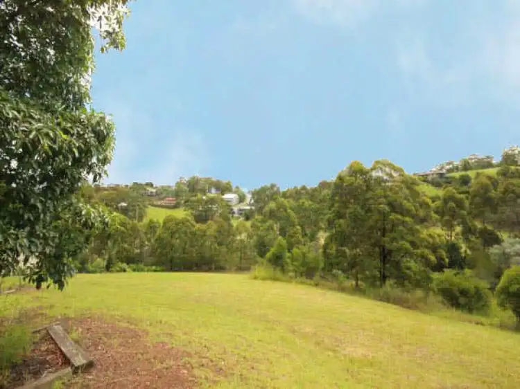 Third view of Homely land listing, 723 The Fairway, Tallwoods Village NSW 2430
