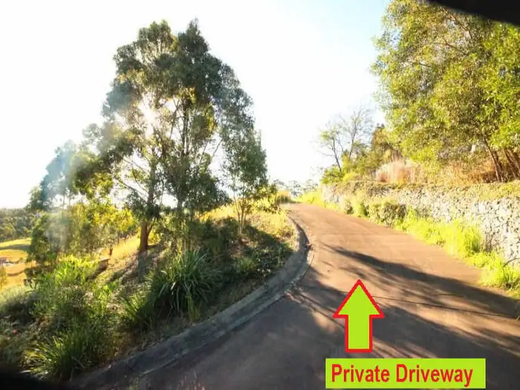 Seventh view of Homely land listing, 8 St Andrews Court, Tallwoods Village NSW 2430