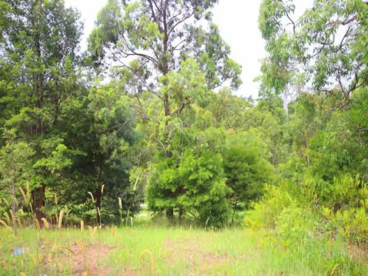 Third view of Homely land listing, 35 Illusions Court, Tallwoods Village NSW 2430