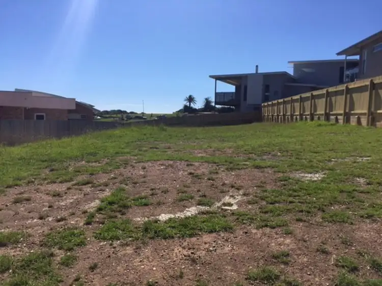 Second view of Homely land listing, 50 Cottesloe Circuit, Red Head NSW 2430
