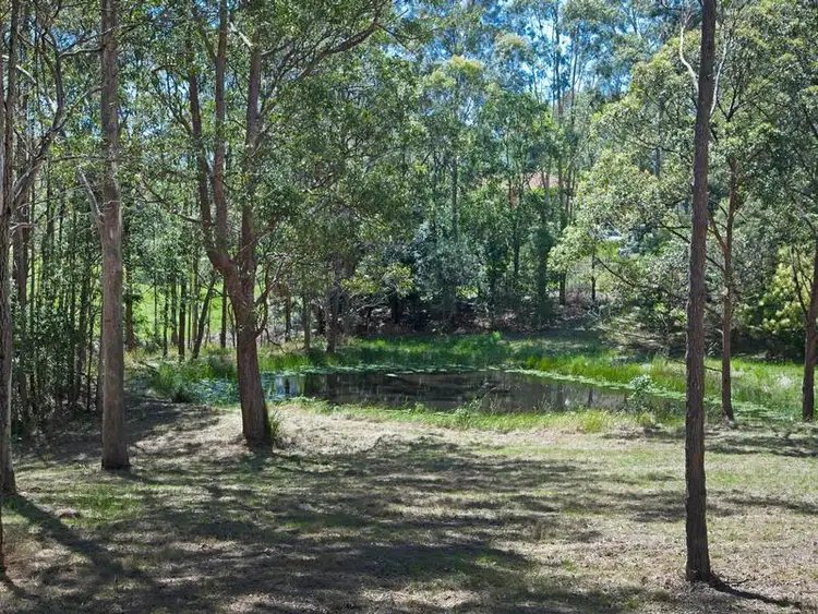 Fifth view of Homely land listing, 19 Panorama Drive, Diamond Beach NSW 2430