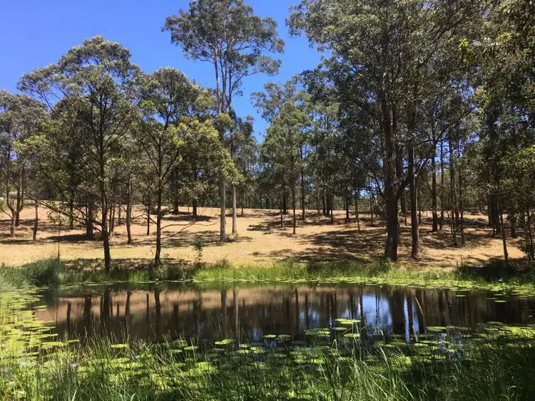 Seventh view of Homely land listing, 19 Panorama Drive, Diamond Beach NSW 2430