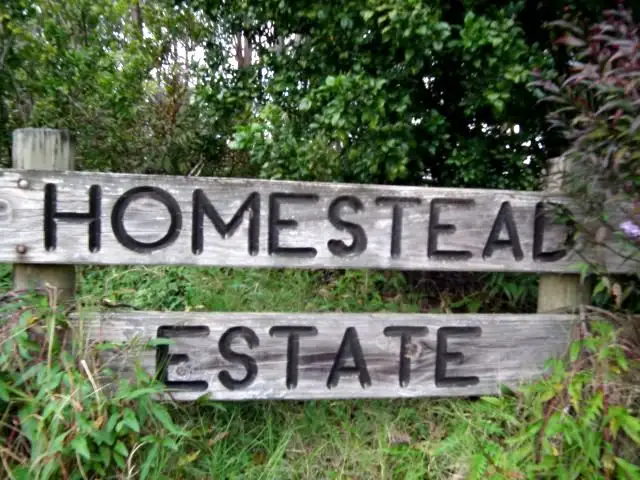 Third view of Homely land listing, 9/19 Woodlands Drive, Hallidays Point NSW 2430