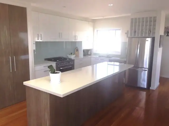 Fourth view of Homely house listing, 3 Lake View Way, Tallwoods Village NSW 2430