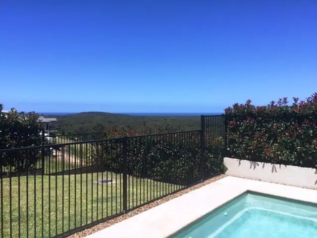 Seventh view of Homely house listing, 3 Lake View Way, Tallwoods Village NSW 2430