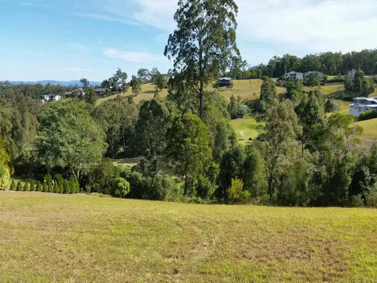 Second view of Homely land listing, 7 The Saddle, Tallwoods Village NSW 2430