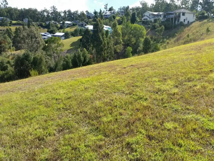 Third view of Homely land listing, 7 The Saddle, Tallwoods Village NSW 2430