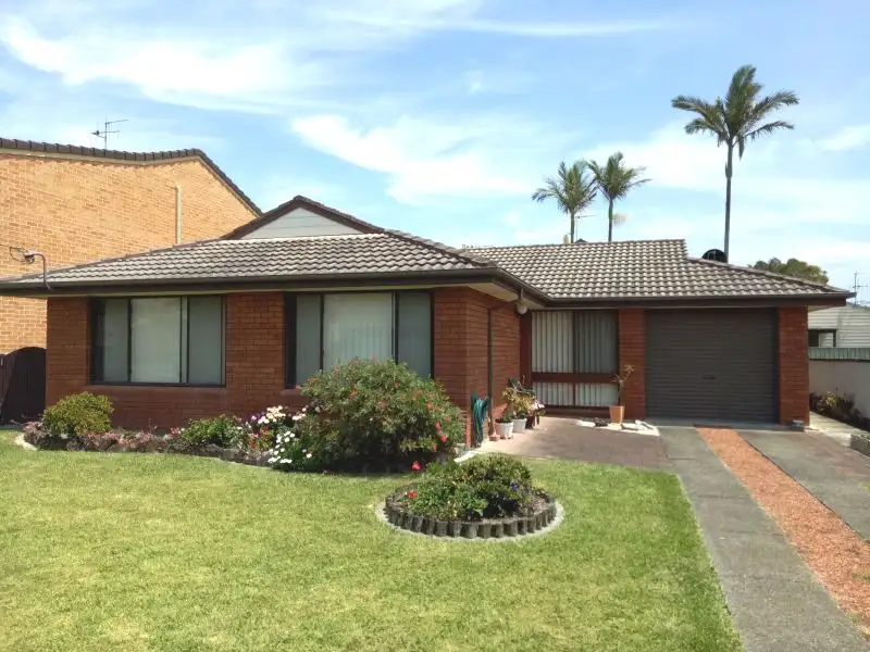 Main view of Homely house listing, 16 Jubilee, Diamond Beach NSW 2430