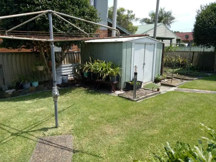 Second view of Homely house listing, 16 Jubilee, Diamond Beach NSW 2430