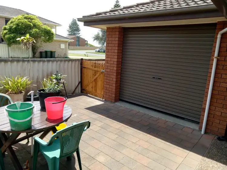 Third view of Homely house listing, 16 Jubilee, Diamond Beach NSW 2430