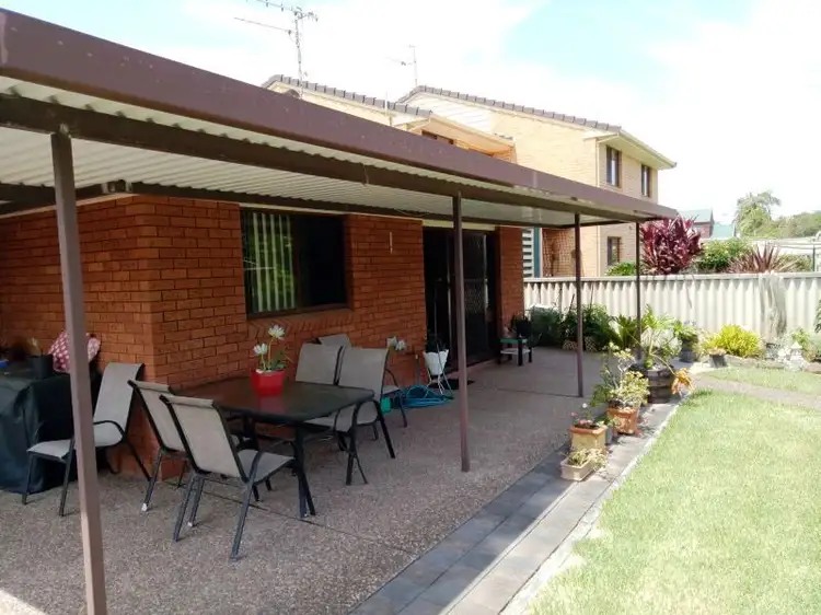 Fourth view of Homely house listing, 16 Jubilee, Diamond Beach NSW 2430