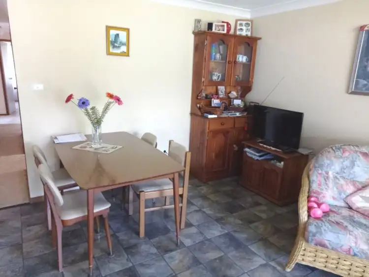 Fifth view of Homely house listing, 16 Jubilee, Diamond Beach NSW 2430