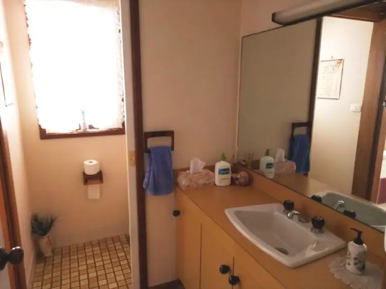 Sixth view of Homely house listing, 16 Jubilee, Diamond Beach NSW 2430