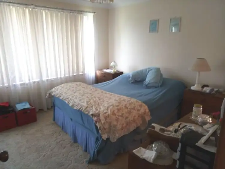Seventh view of Homely house listing, 16 Jubilee, Diamond Beach NSW 2430