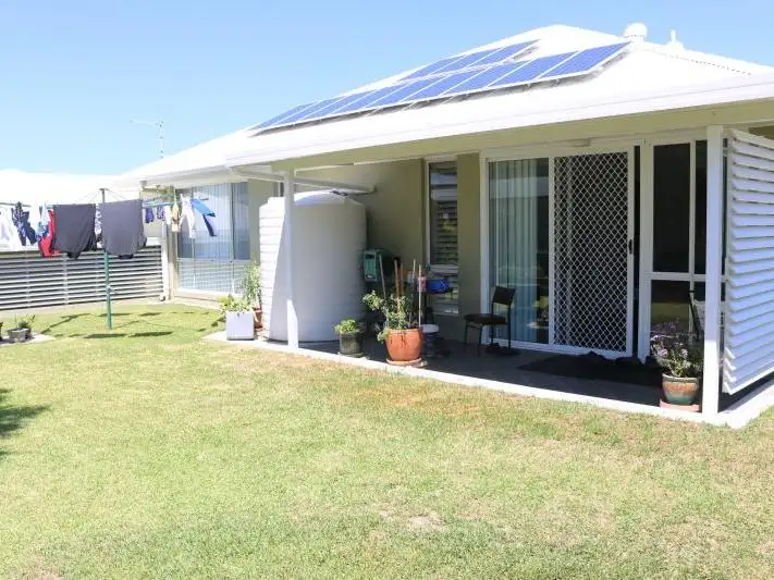 Fourth view of Homely house listing, 15 Torquay Circuit, Red Head NSW 2430