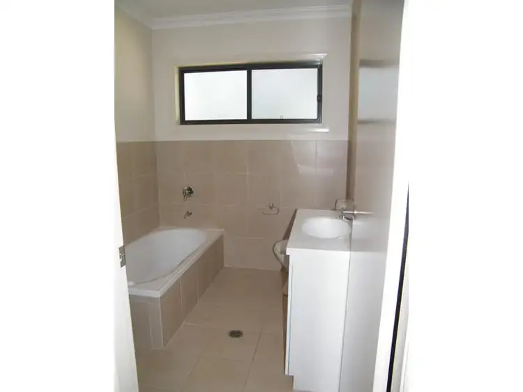 Second view of Homely house listing, 30 Bellevue Place, Black Head NSW 2430
