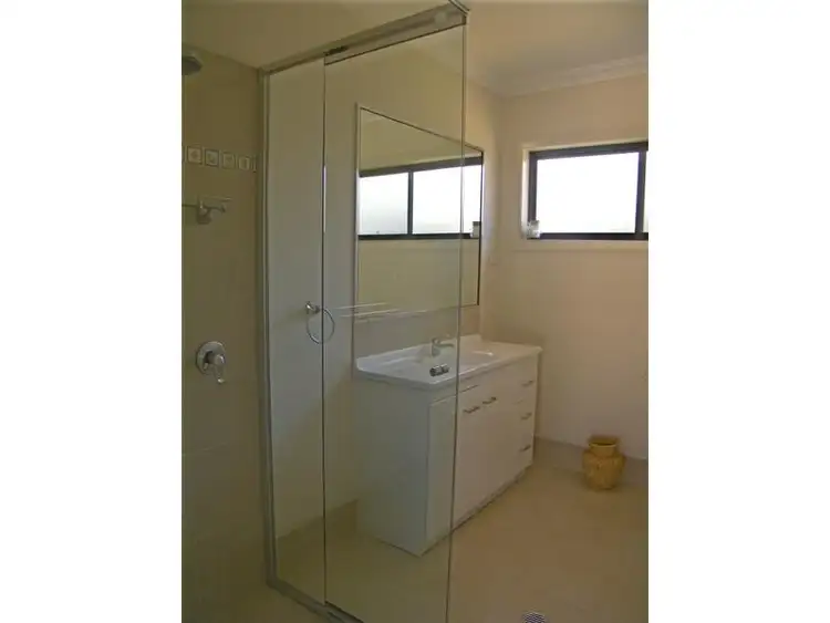 Third view of Homely house listing, 30 Bellevue Place, Black Head NSW 2430
