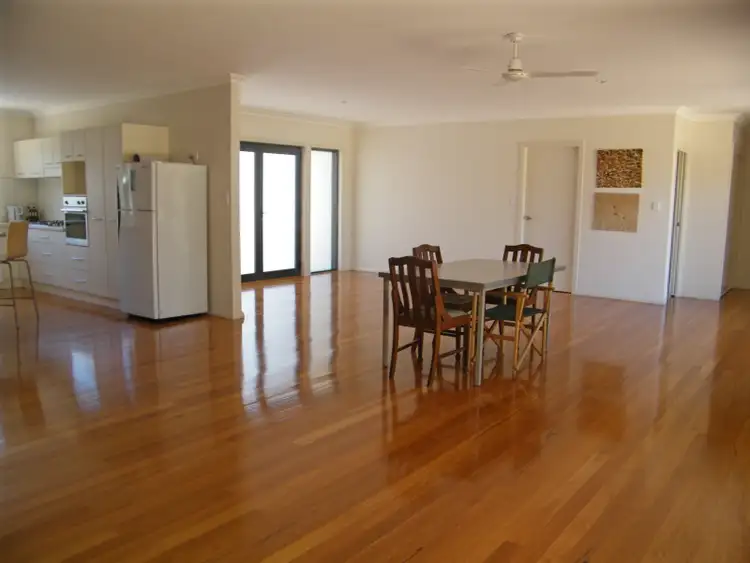 Fourth view of Homely house listing, 30 Bellevue Place, Black Head NSW 2430