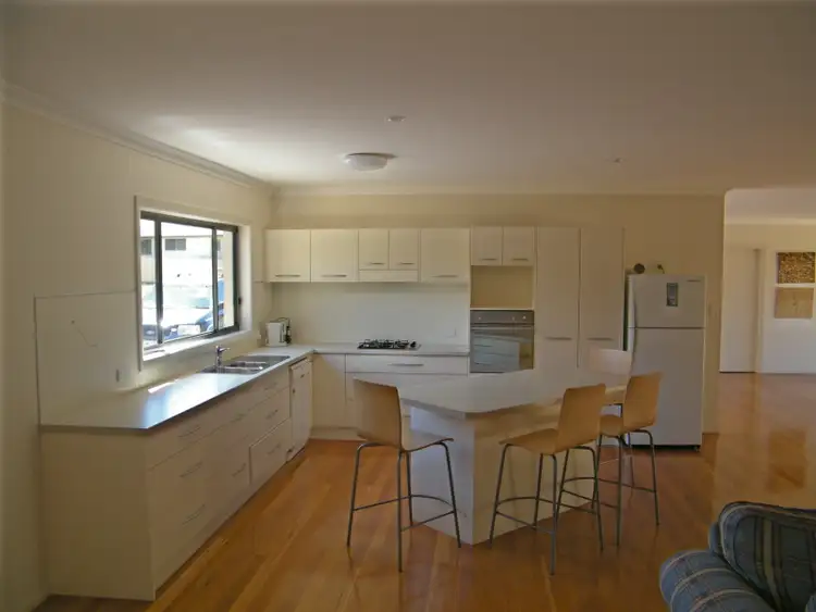 Sixth view of Homely house listing, 30 Bellevue Place, Black Head NSW 2430