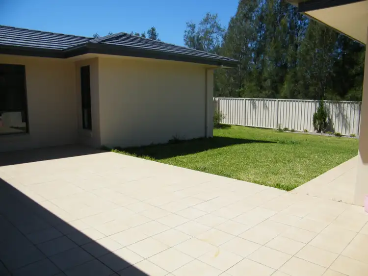 Seventh view of Homely house listing, 30 Bellevue Place, Black Head NSW 2430