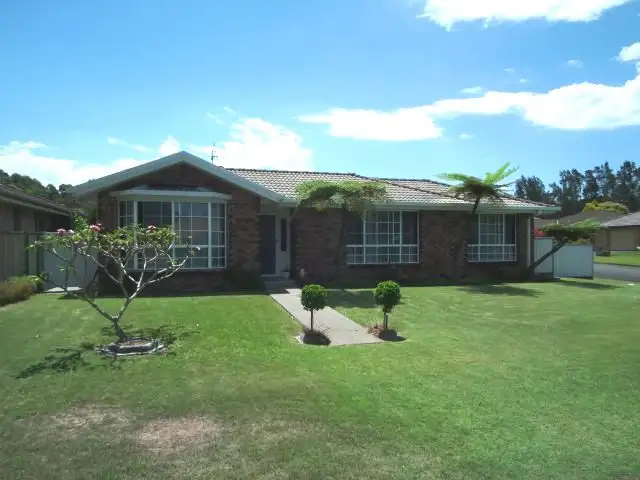 Main view of Homely house listing, By Appointment, Hallidays Point NSW 2430