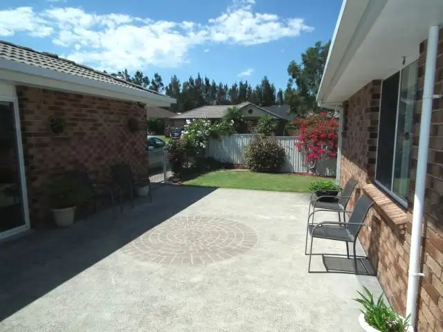 Third view of Homely house listing, By Appointment, Hallidays Point NSW 2430