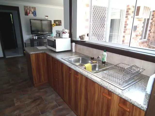 Fourth view of Homely house listing, By Appointment, Hallidays Point NSW 2430