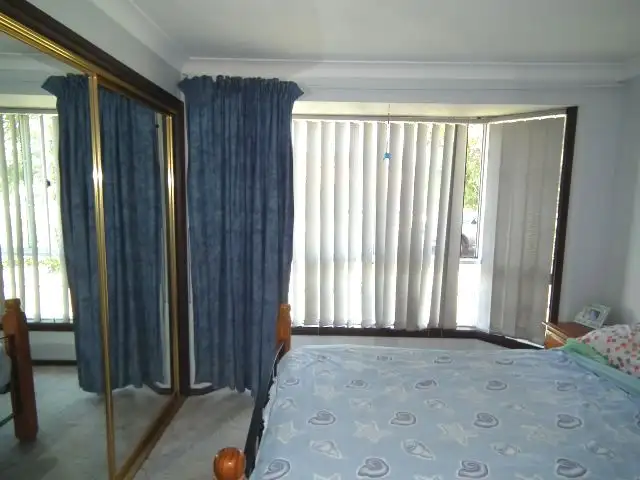 Sixth view of Homely house listing, By Appointment, Hallidays Point NSW 2430