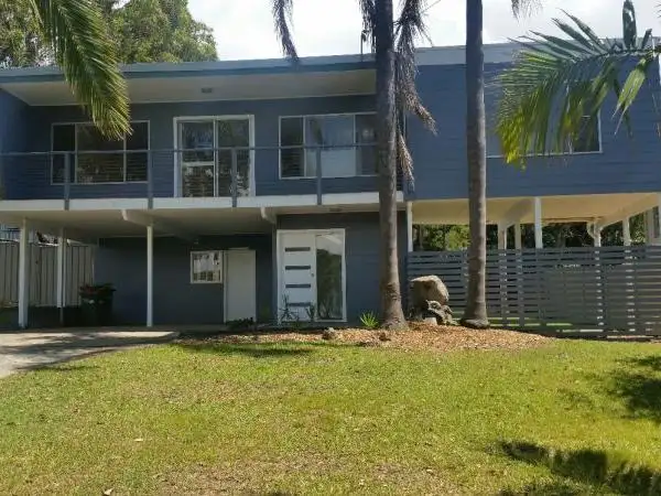 Main view of Homely house listing, 13 Escapade Avenue, Diamond Beach NSW 2430