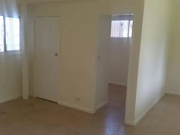 Third view of Homely house listing, 13 Escapade Avenue, Diamond Beach NSW 2430