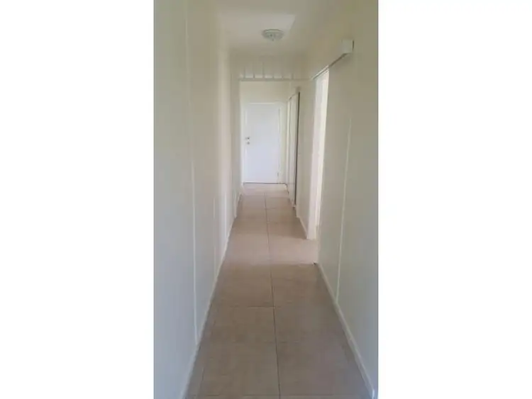 Fourth view of Homely house listing, 13 Escapade Avenue, Diamond Beach NSW 2430