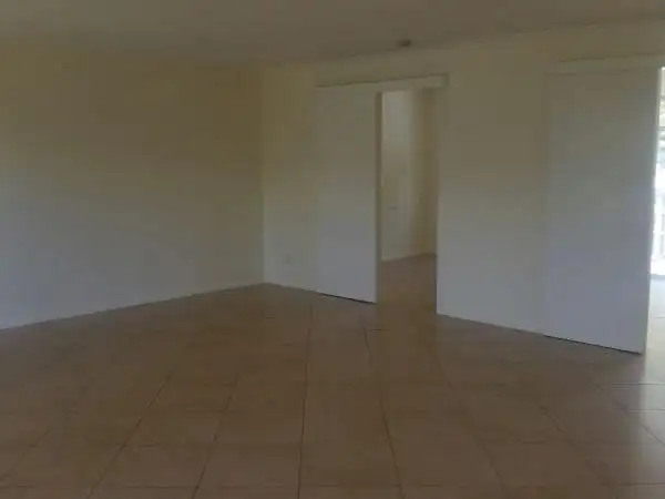 Fifth view of Homely house listing, 13 Escapade Avenue, Diamond Beach NSW 2430