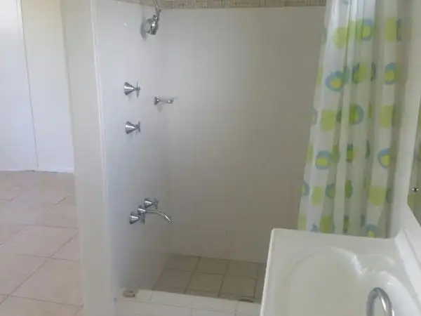 Sixth view of Homely house listing, 13 Escapade Avenue, Diamond Beach NSW 2430