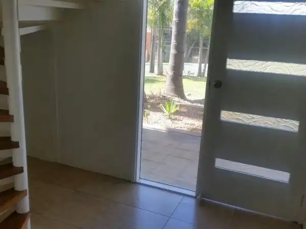 Seventh view of Homely house listing, 13 Escapade Avenue, Diamond Beach NSW 2430