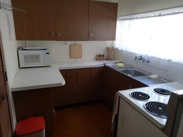 Second view of Homely house listing, 6 Gordon Avenue, Black Head NSW 2430