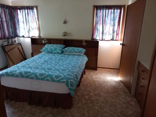 Third view of Homely house listing, 6 Gordon Avenue, Black Head NSW 2430