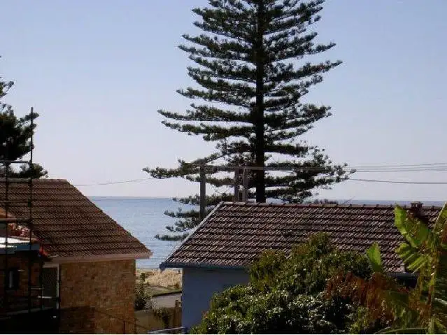Fourth view of Homely house listing, 6 Gordon Avenue, Black Head NSW 2430