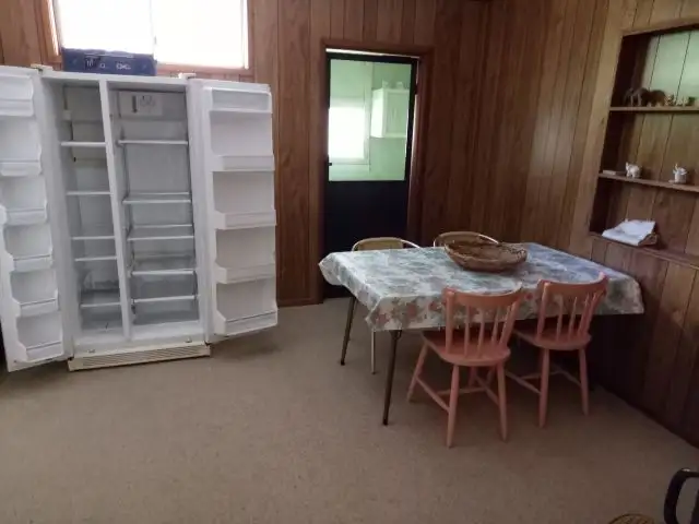 Fifth view of Homely house listing, 6 Gordon Avenue, Black Head NSW 2430