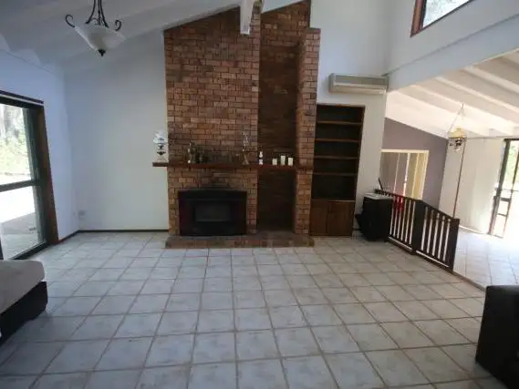 Third view of Homely house listing, 1 Homestead Heights, Hallidays Point NSW 2430